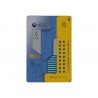 Seagate Game Drive para Xbox STEA2000428...