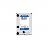DISCO DURO WD 3.5" 2TB (WD20EZAZ-RC) , R...