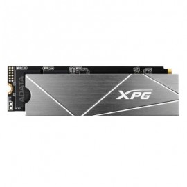 Unidad de Estado Sólido ADATA XPG S50 LI...  
                        
                          Disponibles: (0) pzs.  
      