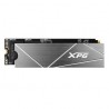 Unidad de Estado Sólido ADATA XPG S50 LI...