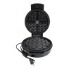 WAFLERA RCA BELGA ESTILO VOLCAN 700W