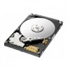 DISCO DURO 320GB HDD