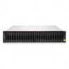 ALMACENAMIENTO HPE MSA 2062 12 GB SAS SF...