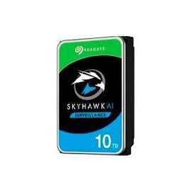 Disco Duro SEAGATE ST10000VE0008, 10 TB,...  
                        
                          Disponibles: (0) pzs.  
      