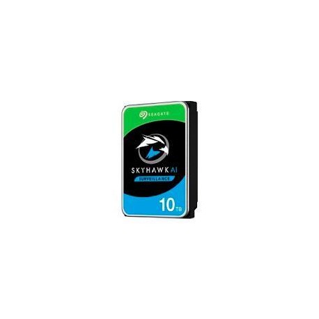 Disco Duro SEAGATE ST10000VE0008, 10 TB,...  
                        
                          Disponibles: (0) pzs.  
      