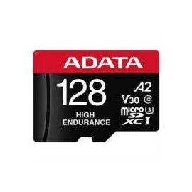 Memoria Micro SDXC Adata HC 128GB UHS-I...  
                        
                          Disponibles: (0) pzs.  
       