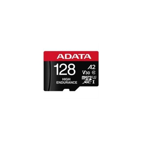 Memoria Micro SDXC Adata HC 128GB UHS-I...  
                        
                          Disponibles: (0) pzs.  
       