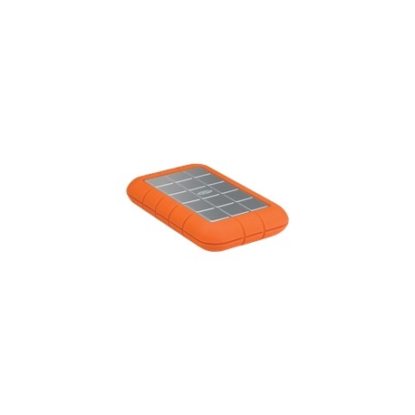 LaCie Rugged Triple - Disco duro - cifra...  
                        
                          Disponibles: (0) pzs.  
      