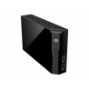 Seagate Backup Plus Hub STEL6000100 - Di...