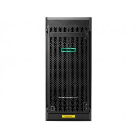 HPE StoreEasy 1560 16TB SATA MS WS IoT19  
                        
                          Disponibles: (0) pzs.  
         