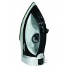 PLANCHA HAMILTON BEACH CABLE RETRACTIL