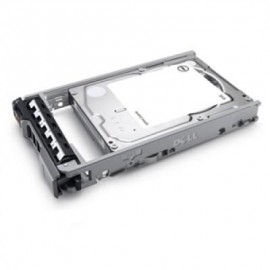 Disco Duro Dell 400-AUQX Dell 2.4TB 10K...  
                        
                          Disponibles: (0) pzs.  
       