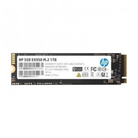 SSD HP EX950 5MS24AAABC, 2 TB, M.2, 350...  
                        
                          Disponibles: (0) pzs.  
      