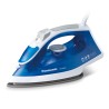 PLANCHA AZUL PANASONIC