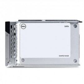 Disco Duro Dell 345-BEFN 480GB SSD SATA...  
                        
                          Disponibles: (0) pzs.  
       