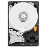 Disco duro WESTERN DIGITAL WD30PURX, 300...