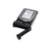 Dell - Kit del cliente - disco duro - 4...