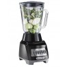 LICUADORA PROCTOR SILEX 10 VEL VIDRIO
