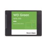 WD Green SSD WDS480G2G0A - SSD - 480 GB...