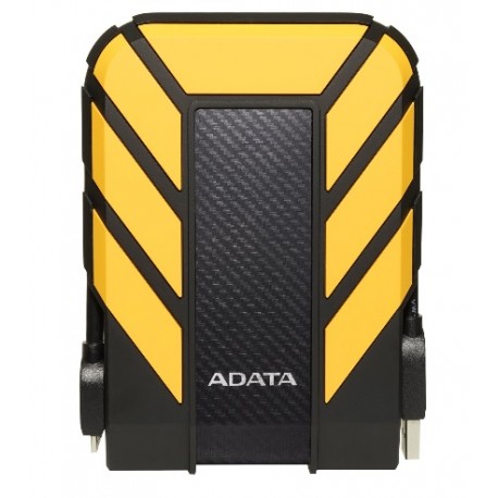 ADATA HD710P - Disco duro - 2 TB - exter...  
                        
                          Disponibles: (0) pzs.  
      