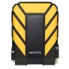 ADATA HD710P - Disco duro - 2 TB - exter...