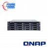 SERVIDOR NAS QTS HERO QNAP TS-h1683XU-RP...