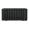 NAS SYNOLOGY DS1823XS+ /8 BAHIAS HASTA 1...