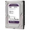 Western Digital - Hard drive - Internal...