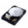 Disco Duro GENERICO New Pull, 3 TB New P...