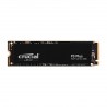 UNIDAD SSD M.2 CRUCIAL 1TB (CT1000P3PSSD...