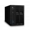 NAS WD MY CLOUD PR2100 8TB/CON 2 DISCOS...