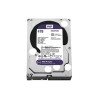 WD Purple WD40PURZ - Disco duro - 4 TB -...