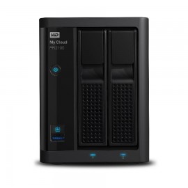 NAS WD MY CLOUD PR4100 0TB/SIN DISCOS/4B...  
                        
                          Disponibles: (0) pzs.  
      