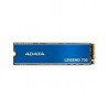 ADATA UNIDAD SSD M.2 LEGEND 700 PCIe G3...