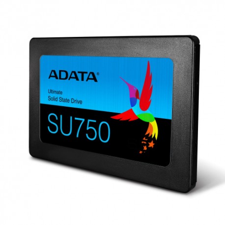 ADATA - SSD - 256 GB - interno - 2.5" -...  
                        
                          Disponibles: (0) pzs.  
       