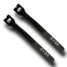 ACCESORIO EVGA VELCRO PARA ORGANIZAR CAB...