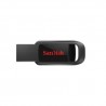 Memoria USB SanDisk Cruzer Spark 32 GB 2...