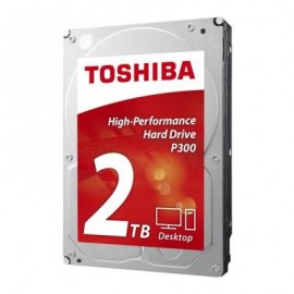 Disco Duro  TOSHIBA HDWD120XZSTA / DT01A...  
                        
                          Disponibles: (0) pzs.  
      