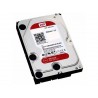 WD Red WD40EFAX - Disco duro - 4 TB - in...