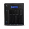 NAS WD MY CLOUD PR4100 16TB/CON 4 DISCOS...