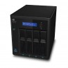 NAS WD MY CLOUD PR4100 32TB/CON 4 DISCOS...