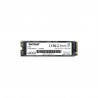 UNIDAD SSD M.2 PATRIOT 480GB (P310P480GM...