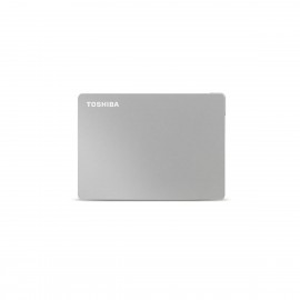 DISCO DURO EXTERNO TOSHIBA CANVIO NEW FL...  
                        
                          Disponibles: (31) pzs.  
     