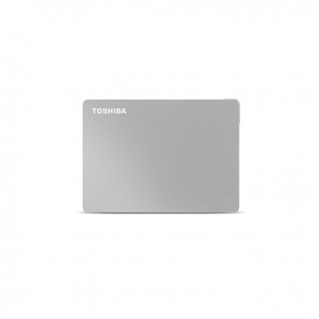 DISCO DURO EXTERNO TOSHIBA CANVIO NEW FL...  
                        
                          Disponibles: (31) pzs.  
     