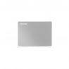 DISCO DURO EXTERNO TOSHIBA CANVIO NEW FL...