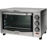 HORNO ELECTRICO KOBLENZ 9 REBANADAS
