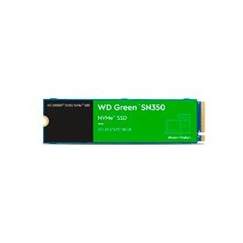 UNIDAD DE ESTADO SOLIDO SSD INTERNO WD G...  
                        
                          Disponibles: (30) pzs.  
     