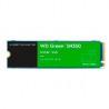 UNIDAD DE ESTADO SOLIDO SSD INTERNO WD G...