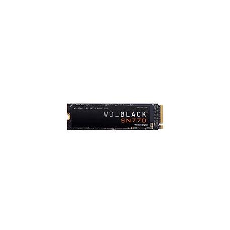 UNIDAD DE ESTADO SOLIDO SSD INTERNO WD B...  
                        
                          Disponibles: (24) pzs.  
     