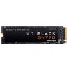 UNIDAD DE ESTADO SOLIDO SSD INTERNO WD B...